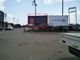 Kadesha Circle Bhuj Anjar Enter
